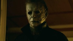 All Michael Myers Movies in Order: A Guide