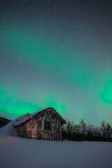 How To Photograph The Northern Lights: From Camera Setup To ...