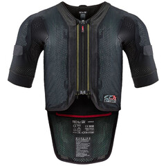 Alpinestars Tech-Air 7X System (Alpinestars Tech-Air 10 Airbag System)