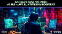 Curso%20Gratis%20de%20Java%20para%20Hackers%20%E2%80%93%20Java%20Runtime%20Environment%20...