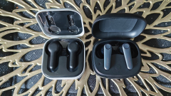 AirPods (Amazon Echo Buds 2)