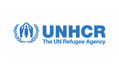 AmCham Singapore - UNHCR, the UN Refugee Agency - Collaborating to ...