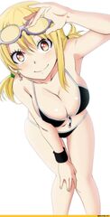 anime :: fandoms :: Lucy Heartfilia :: Fairy Tail :: Anime ...