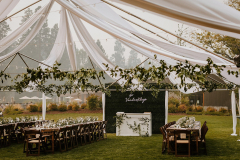 11 Oregon Wedding Venues | Best Portland Wedding Venues | Bridal Bliss