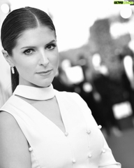 Anna Kendrick