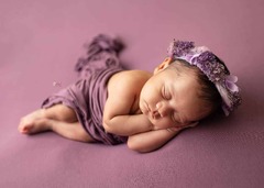 Top Maternity Photographers in Nagpur - Best Pregnancy ...