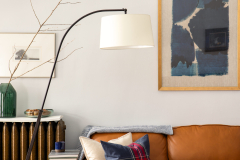 The Best Lamps For Dark Rooms in 2024 | Apartment Therapy