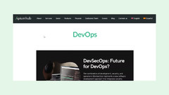 11 Best Websites to Learn DevOps For Beginners - GUVI Blogs