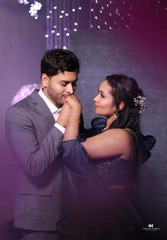 Top Engagement Photographers in Pune - Best Ring Ceremony ...