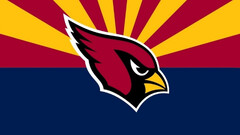 Arizona Cardinals (St. Louis Cardinals)