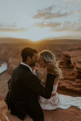 Arizona Destination Wedding: Ultimate Planning Guide (2023 ...