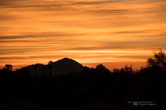 Picturing Arizona: A Photo Gallery of the Southwest - DustinAbbott.net