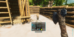 Beginner's Tips And Tricks For Ark: Survival Ascended