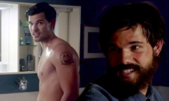 Taylor%20Lautner%20topless%20in%20Cuckoo%20trailer%20for%20new%20comedy%20show%20...