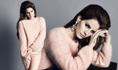 Lana%20del%20Rey%20for%20H&M:%20Singer%20announced%20as%20the%20new%20face%20of%20the%20high%20...