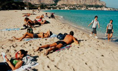 Italian%20beach%20town%20bans%20bikinis%20with%20fines%20of%20up%20to%20%C2%BF500%20for%20those%20...