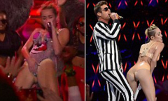 Miley%20Cyrus%20VMAs:%20Parents%20label%20performance%20'sexual%20exploitation%20...