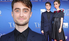 Daniel%20Radcliffe%20looks%20dapper%20with%20Zoe%20Kazan%20at%20What%20If%20premiere%20...