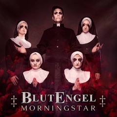 Blutengel (Morningstar)