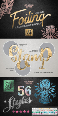 The Creative's Complete Inspirational Arsenal - Design Cuts