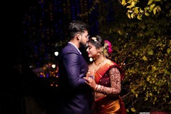 Top Engagement Photographers in Kolkata - Best Ring Ceremony ...