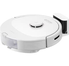 Roborock Q8 Max (Roborock Q8 Max Robot Vacuum and Mop)