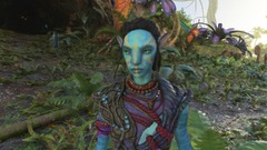 Avatar: Frontiers of Pandora