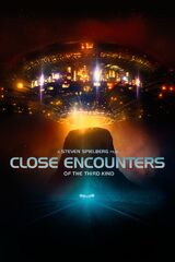 Close Encounters of the Third Kind | Movie | Movies Anywhere