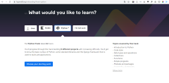 JetBrains%20Academy%20-%20%D0%BA%D1%83%D1%80%D1%81%D1%8B%20%D0%BF%D0%BE%20%D0%BF%D1%80%D0%BE%D0%B3%D1%80%D0%B0%D0%BC%D0%BC%D0%B8%D1%80%D0%BE%D0%B2%D0%B0%D0%BD%D0%B8%D1%8E%20%E2%80%94%20Teletype