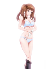 Tomodachi game rule 34 - Sexy Media Girls on floke.era.as