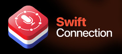 Swift%20Connection%20Conference