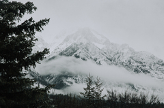 Storm Mountain Lodge Elopement Banff - Rob & Dawn — BC & Alberta ...