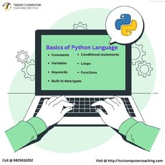 Basics%20of%20Python%20Language%20%E2%80%93%20tccicomputercoaching