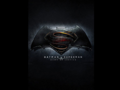 Batman vs Superman Dawn of Justice HQ Movie s | Batman vs ...