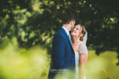 Blog - South Wales Wedding Photography | Lewis Fackrell Photography