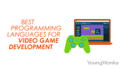 Best%20Programming%20Languages%20for%20Video%20Game%20Development%20in%202024