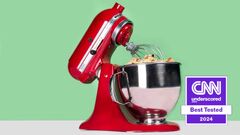 KitchenAid KSM180QHSD 100 Year Limited Edition Queen Of (KitchenAidisan KSM150)