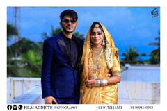 Best wedding photographers in tirunelveli,Best videographers in tirunelveli