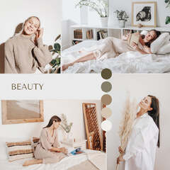 Best-Sellers Presets Bundle Lightroom Presets Bundles – Flourish ...