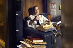 Bob Odenkirk (Better Call Saul)