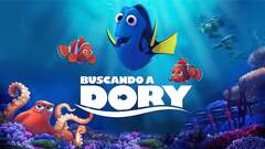 Buscando a Dory espaol Latino Online Descargar 1080p