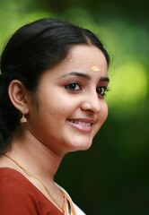 Malayalam Actress Bhama Cute Stills | hot actress photos stills