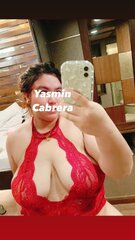 Big Tits Escort Bbw Pretty Camshow Conte, Filipino escort in Manila