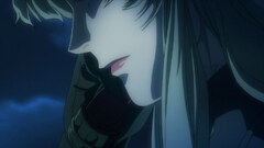 Black Lagoon: Roberta's Blood Trail 04 | Gin_no_Dangan