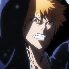 Bleach: Thousand-Year Blood War review: Bleach is back and looks ...