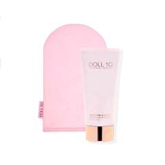 Doll 10 Smooth Assist Tinted Body Perfector – Doll 10 Beauty