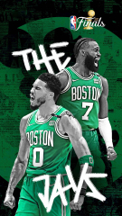 Boston Celtics (Boston Celtics s Walls Jayson Tatum Jaylen Brown Marcus Smart Baske)