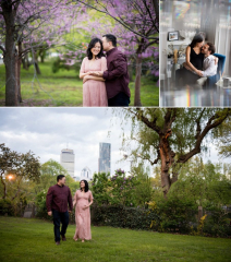 31 Locations for photoshoots - Bella Wang Photography Blog