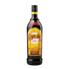 Kahlua Coffee Liqueur