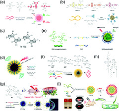 Photoacoustic imaging and photothermal therapy in the second near ...